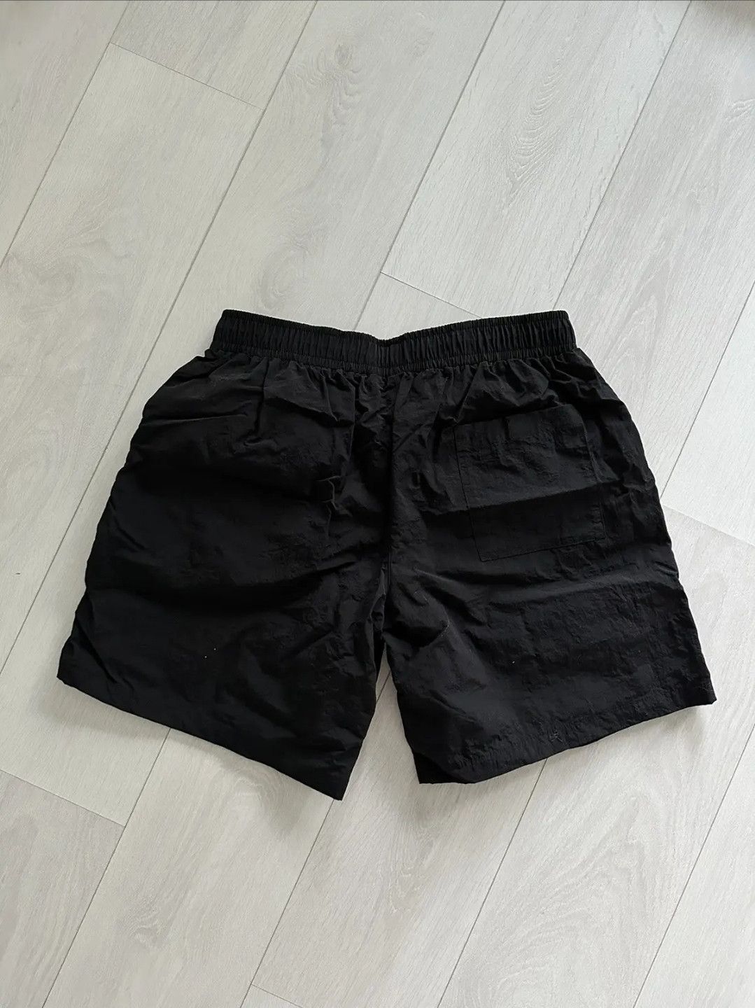 Kody Phillips Nylon Shorts No. 4 - 3.0 Size US 34 / EU 50 - 9 Thumbnail