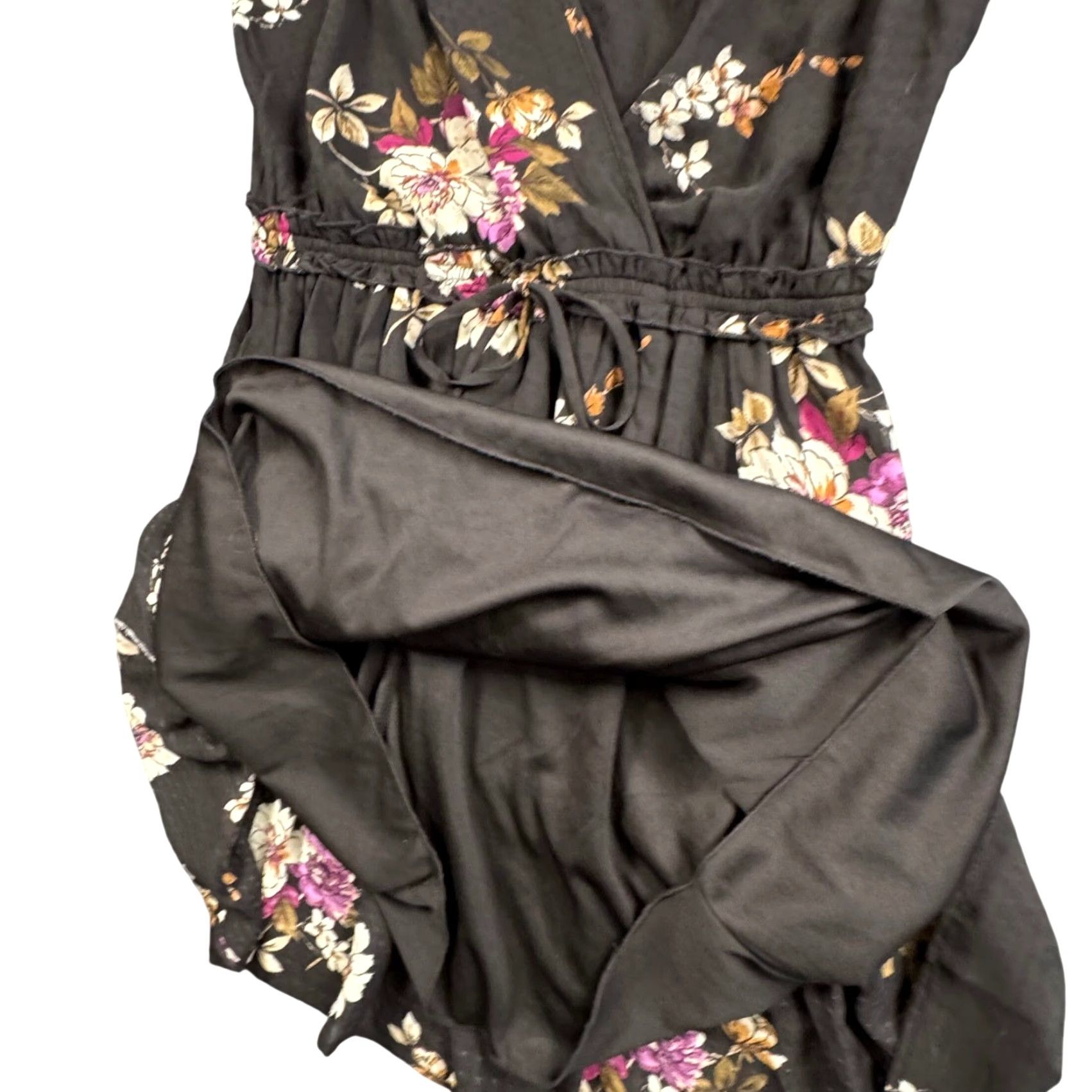 Vintage VINTAGE? No. Size S / US 4 / IT 40 - 3 Thumbnail