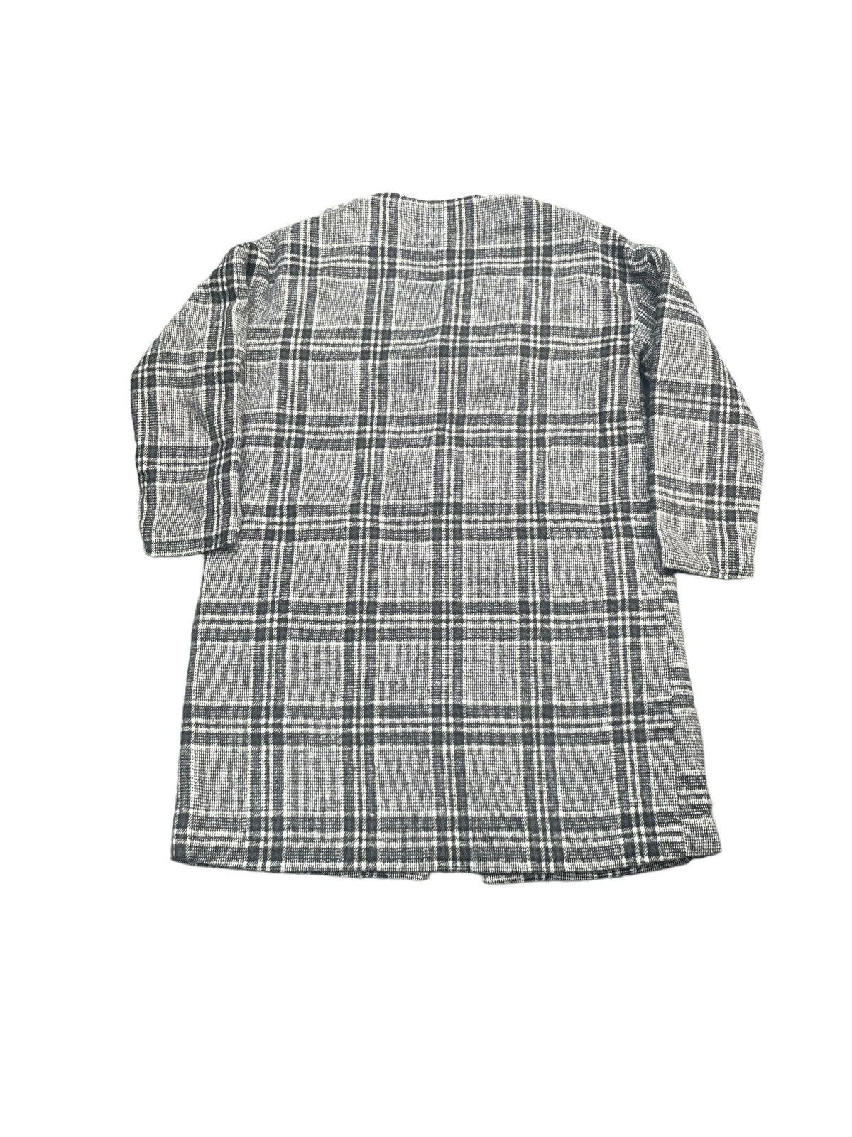 Designer × Japanese Brand Ray Cassin Favori Long Jacket Size US M / EU 48-50 / 2 - 6 Thumbnail