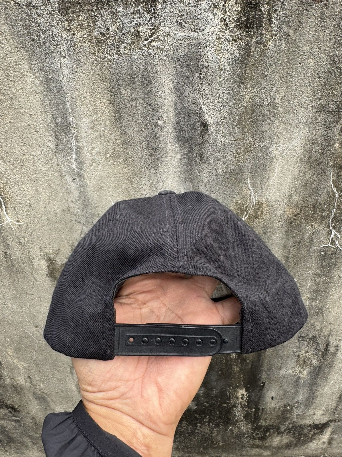 Comme Des Fuck Down COMME des FUCKDOWN Hat Size ONE SIZE - 2 Thumbnail