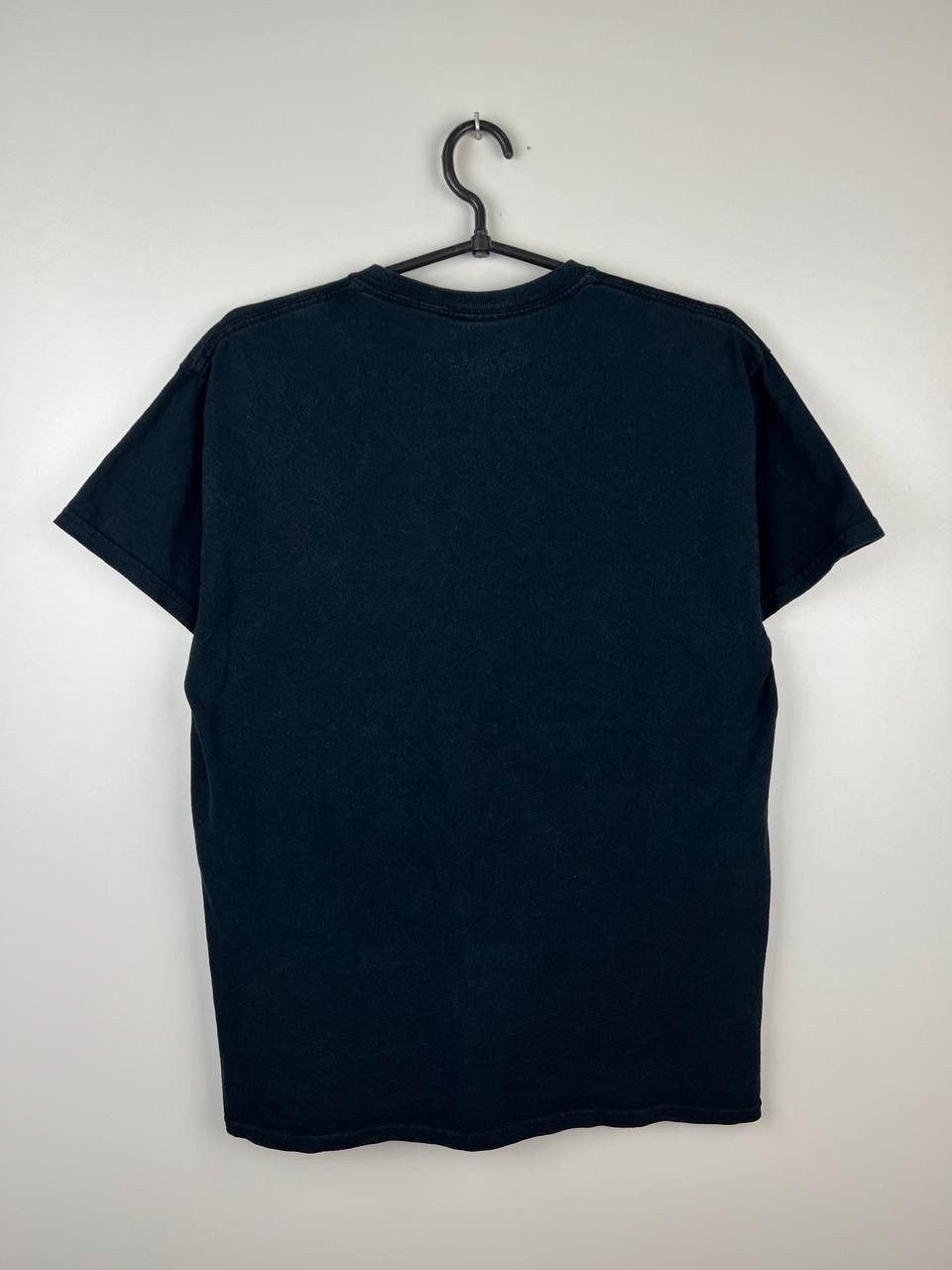 Vintage Eminem 2013 t-shirts size M Size US M / EU 48-50 / 2 - 2 Thumbnail