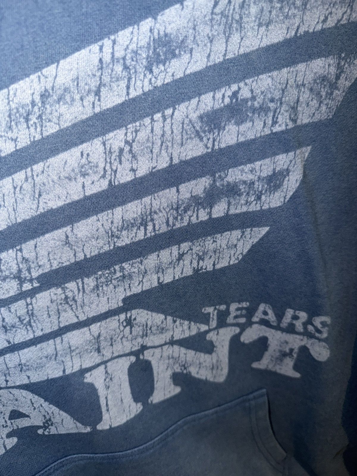 Other Saint Tears Hoodie Size US L / EU 52-54 / 3 - 3 Thumbnail