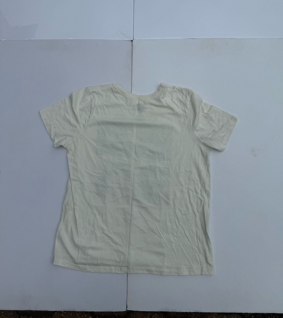 Other The Beatles Let It Be Graphic T-Shirt Size US XL / EU 56 / 4 - 5 Thumbnail