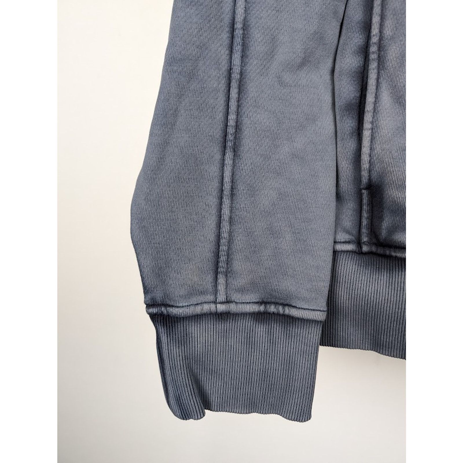 Balmain o1rshd1 Sweater in Marine Size US XS / EU 42 / 0 - 9 Thumbnail