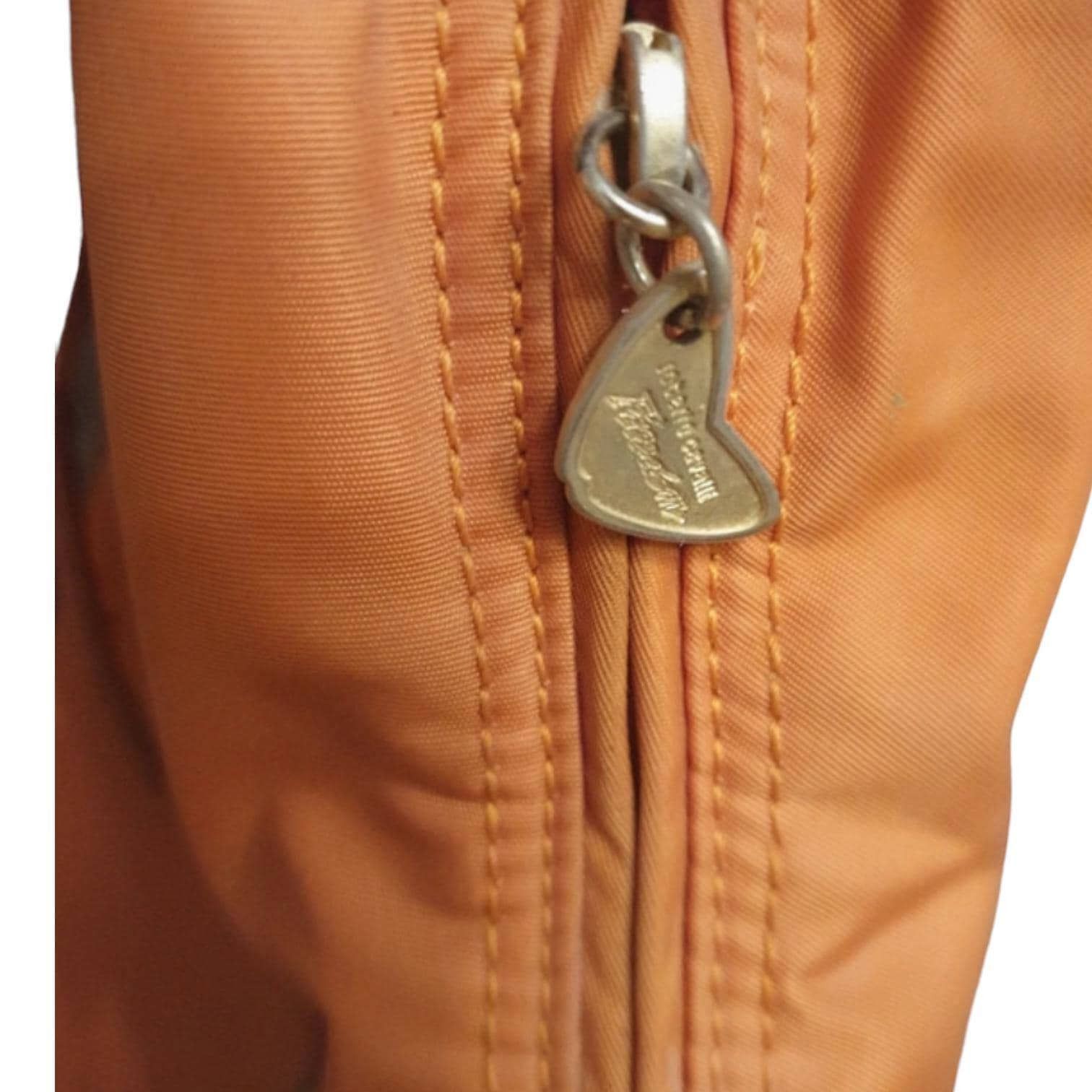 Roberto Cavalli The Cavalli Saddle Buckle Mini Bag Size ONE SIZE - 5 Thumbnail