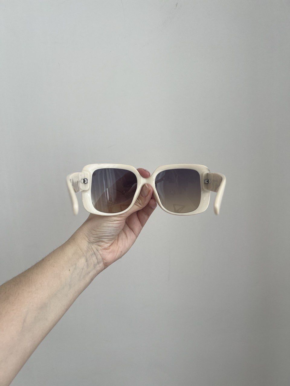 RayBan Ray Ban women's sunglasses Size ONE SIZE - 10 Thumbnail