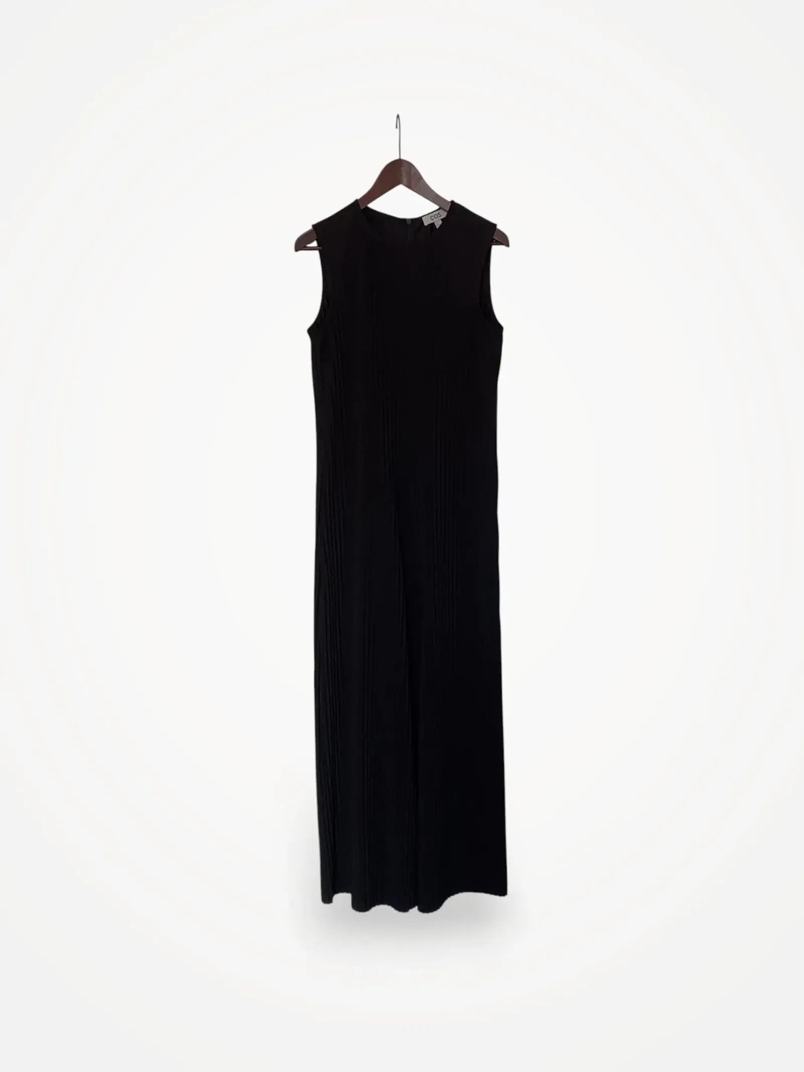 Cos Cos Jumpsuit Size 27" / US 4 / IT 40 - 1 Thumbnail