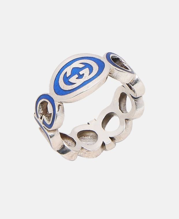 Gucci Ring Size ONE SIZE - 1 Thumbnail
