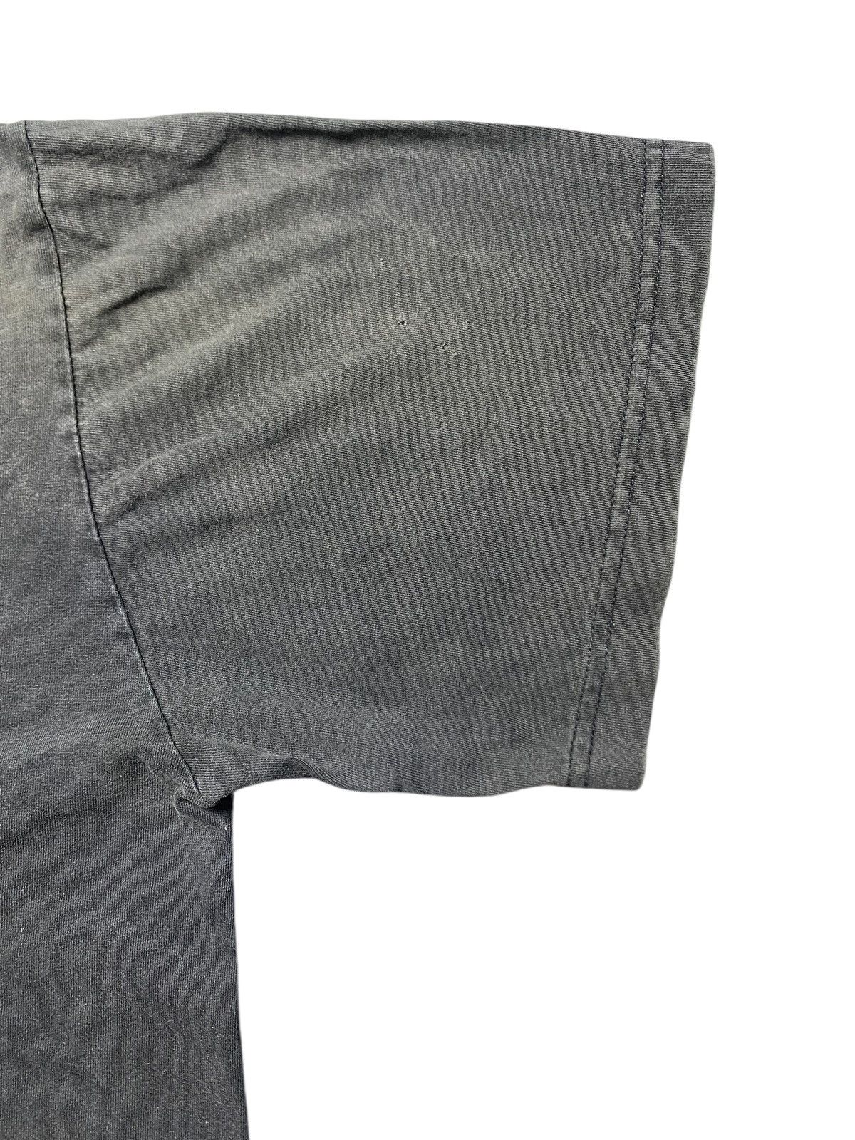 Harley Davidson VINTAGE HARLEY DAVIDSON ASPHALT ADDICT SANTAMARIA CALIFORNIA Size US L / EU 52-54 / 3 - 7 Thumbnail