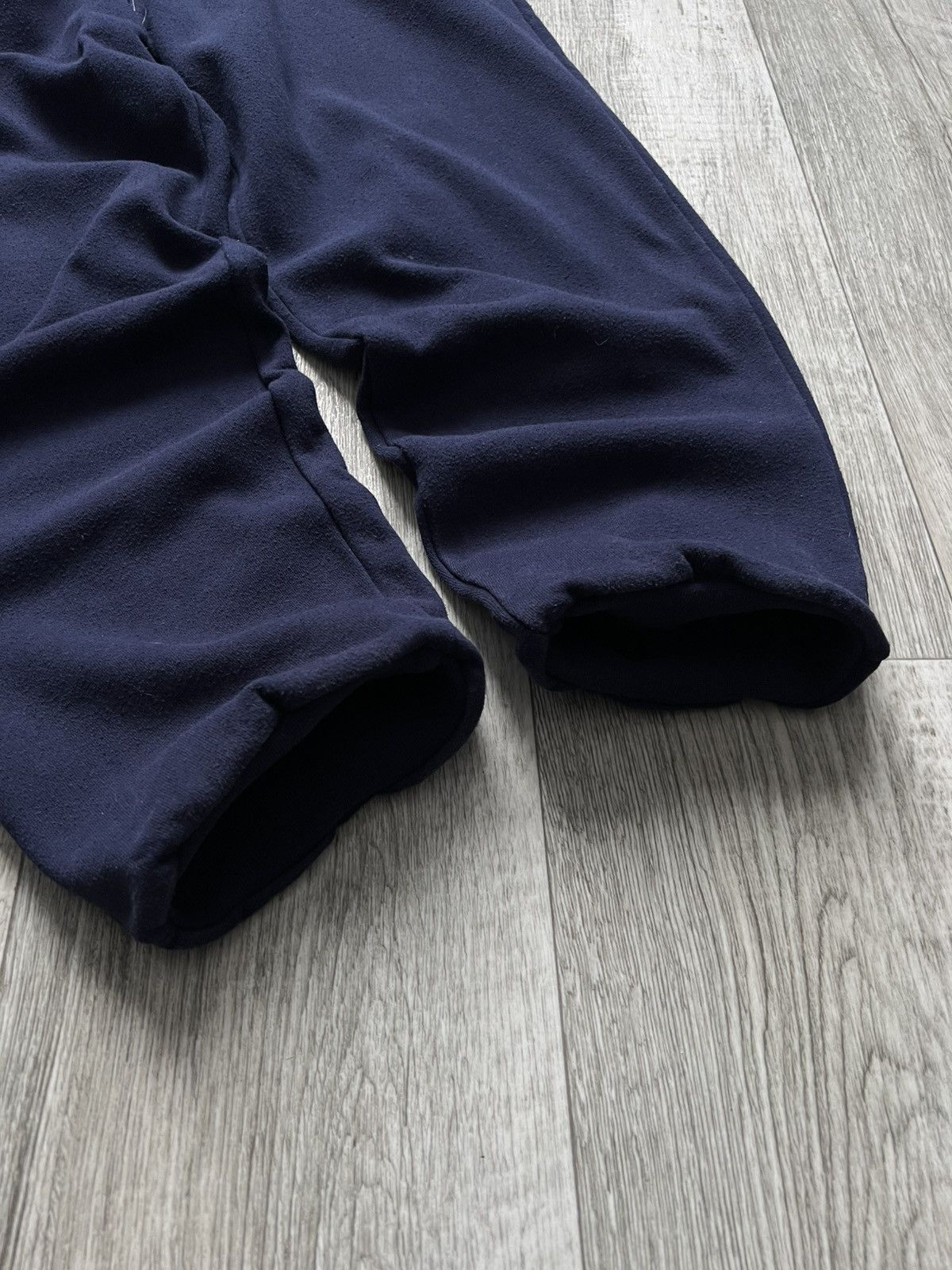 True Religion Crazy Vintage True Religion Baggy Sweatpants Y2k 2000s USA Size US 34 / EU 50 - 13 Thumbnail