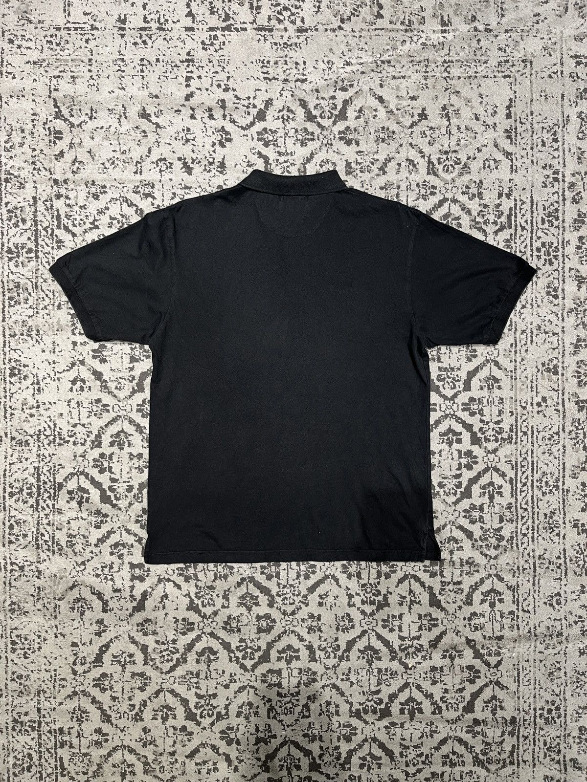 Polo Ralph Lauren × Vintage 00’s Polo Ralph Lauren Size US XL / EU 56 / 4 - 2 Thumbnail