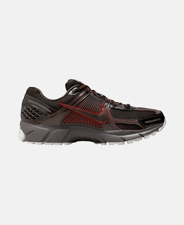 Zoom Vomero 5 Sneakers
