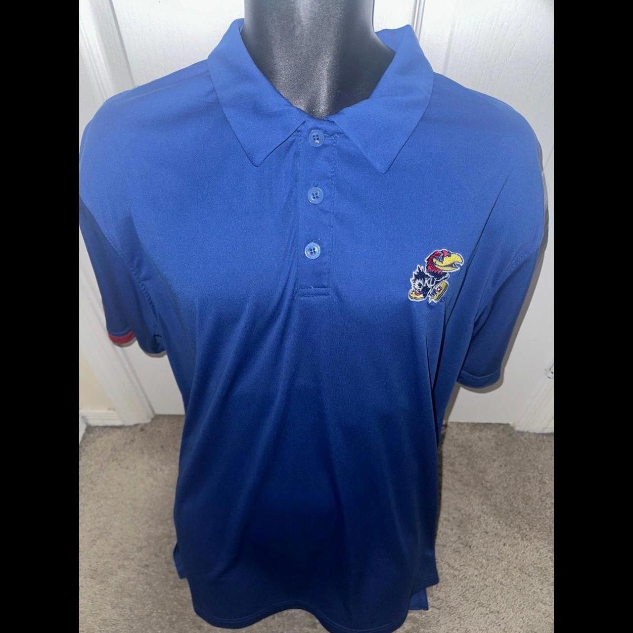 Designer Mens Pre Own As Is 4686 Size US XL / EU 56 / 4 - 1 Thumbnail