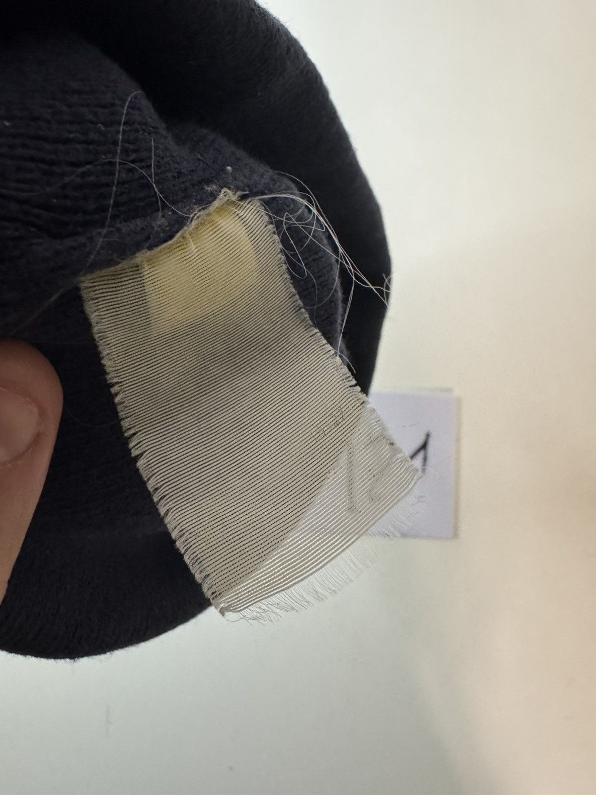 Honda Honda vintage hat cap Size ONE SIZE - 3 Thumbnail