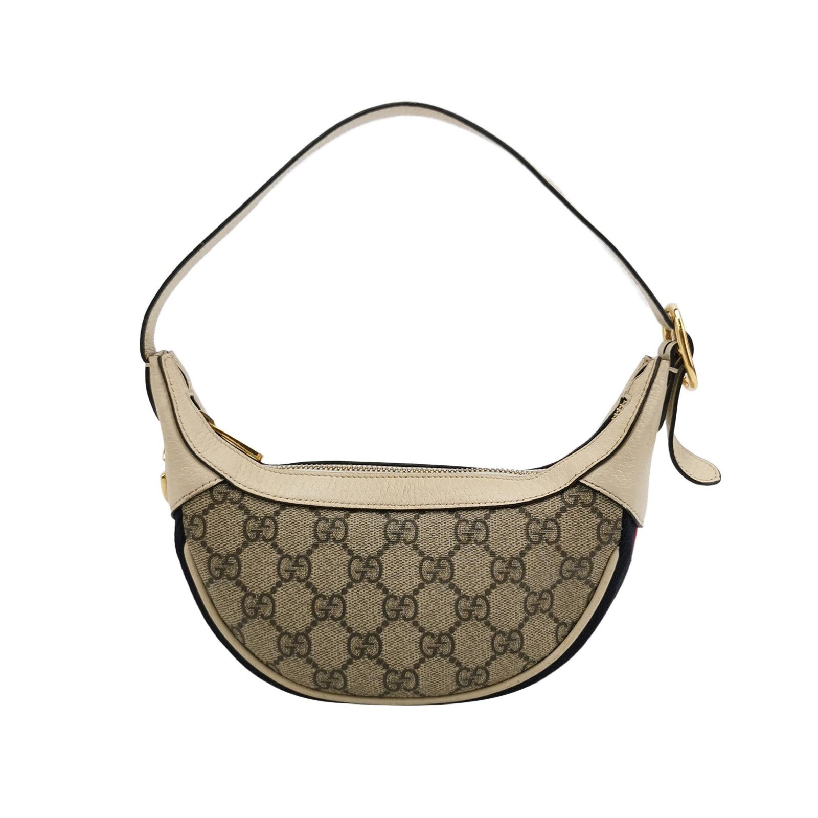 Gucci Gucci Women os Shoulder Bags Size ONE SIZE - 1 Thumbnail
