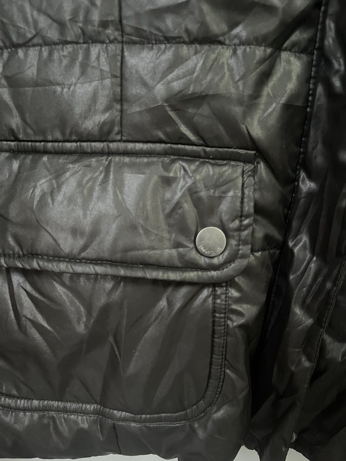 Comme Ca Ism Comme ca ism Light Jacket Size US M / EU 48-50 / 2 - 4 Thumbnail