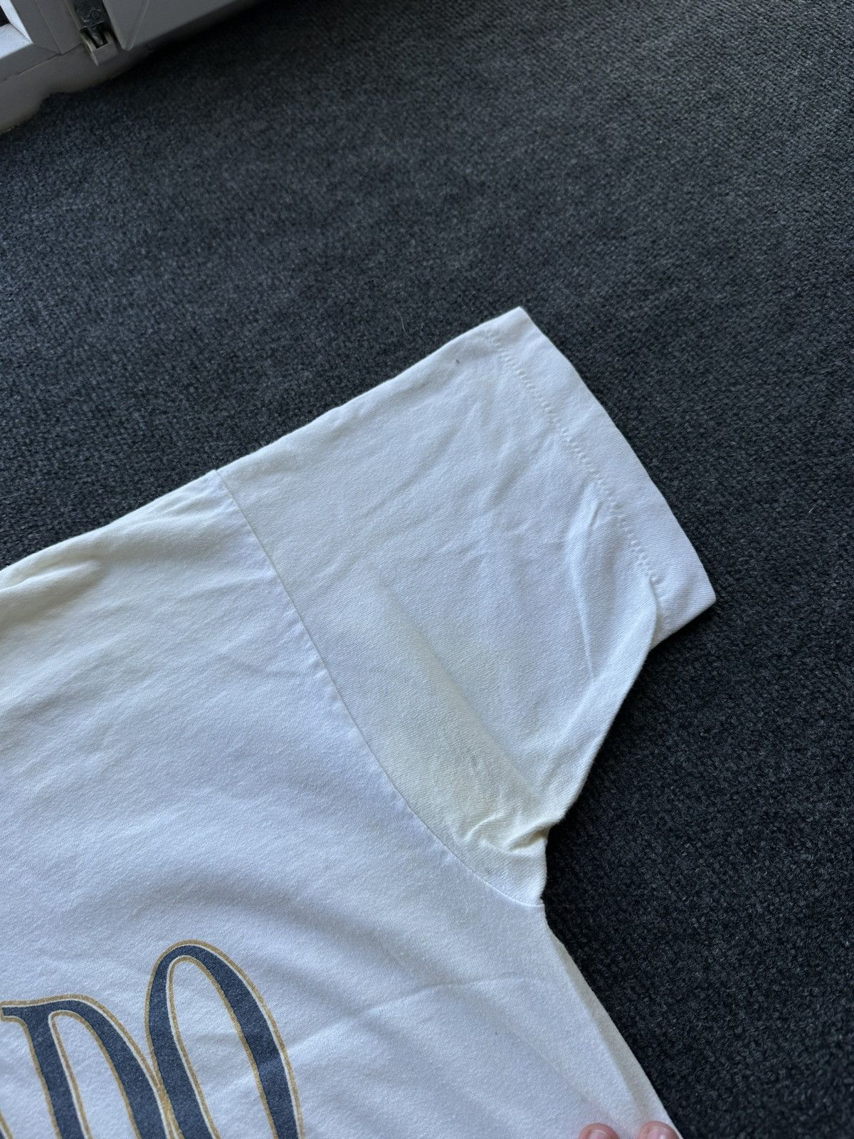 Other COLORADO 🚨 BRECKENRIDGE SPRING BREAK MADE IN USA Size US XL / EU 56 / 4 - 9 Thumbnail
