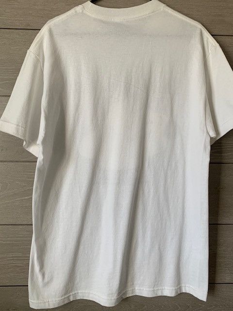 Market Chinatown Market Apple Shoes T-Shirt Size US L / EU 52-54 / 3 - 2 Thumbnail
