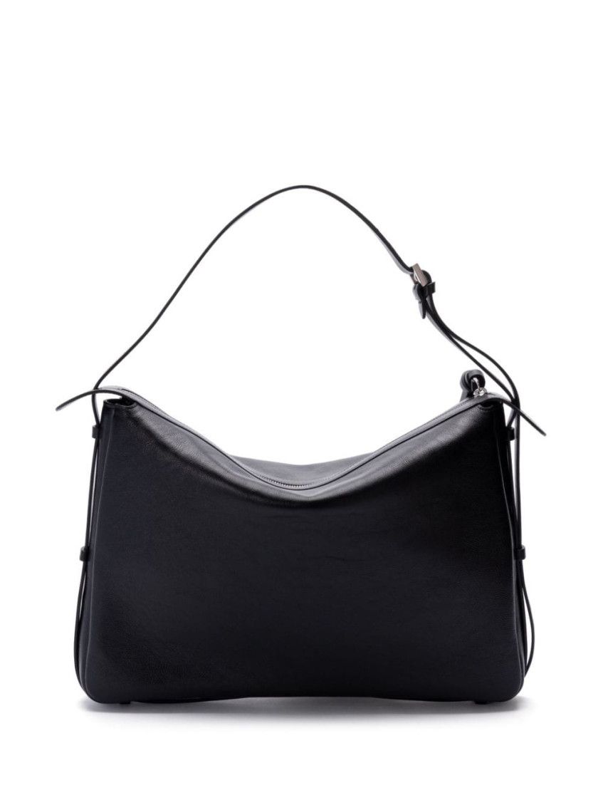 Fendi o1loc1c0426 Size:OS/Simply Large in Black Size ONE SIZE - 2 Thumbnail