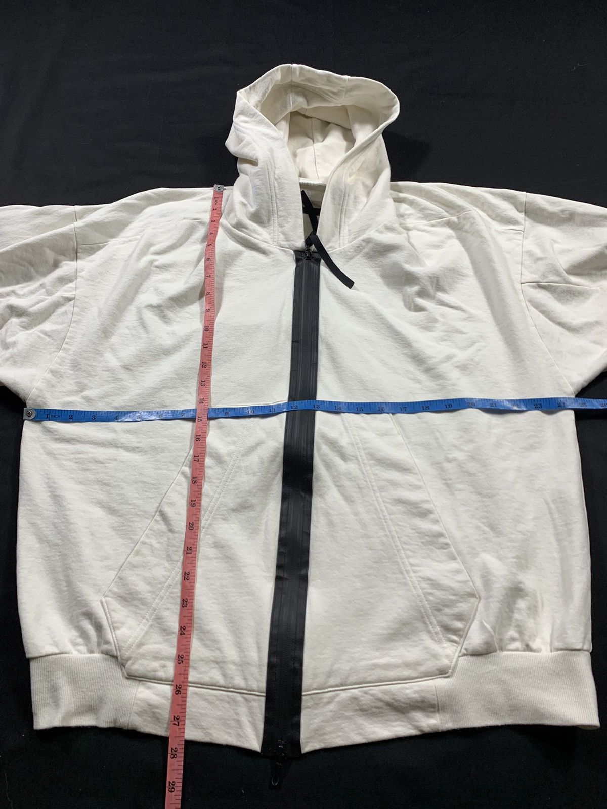 Julius Julios Nilos Fall-Winter 2018-2019 Collection Size US L / EU 52-54 / 3 - 8 Thumbnail