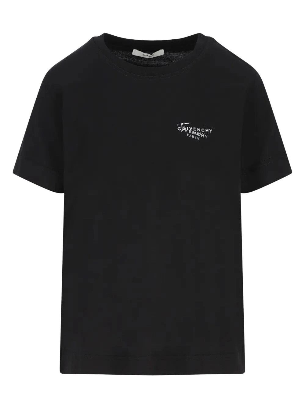 Givenchy Regular T-Shirt Size L / US 10 / IT 46 - 1 Thumbnail