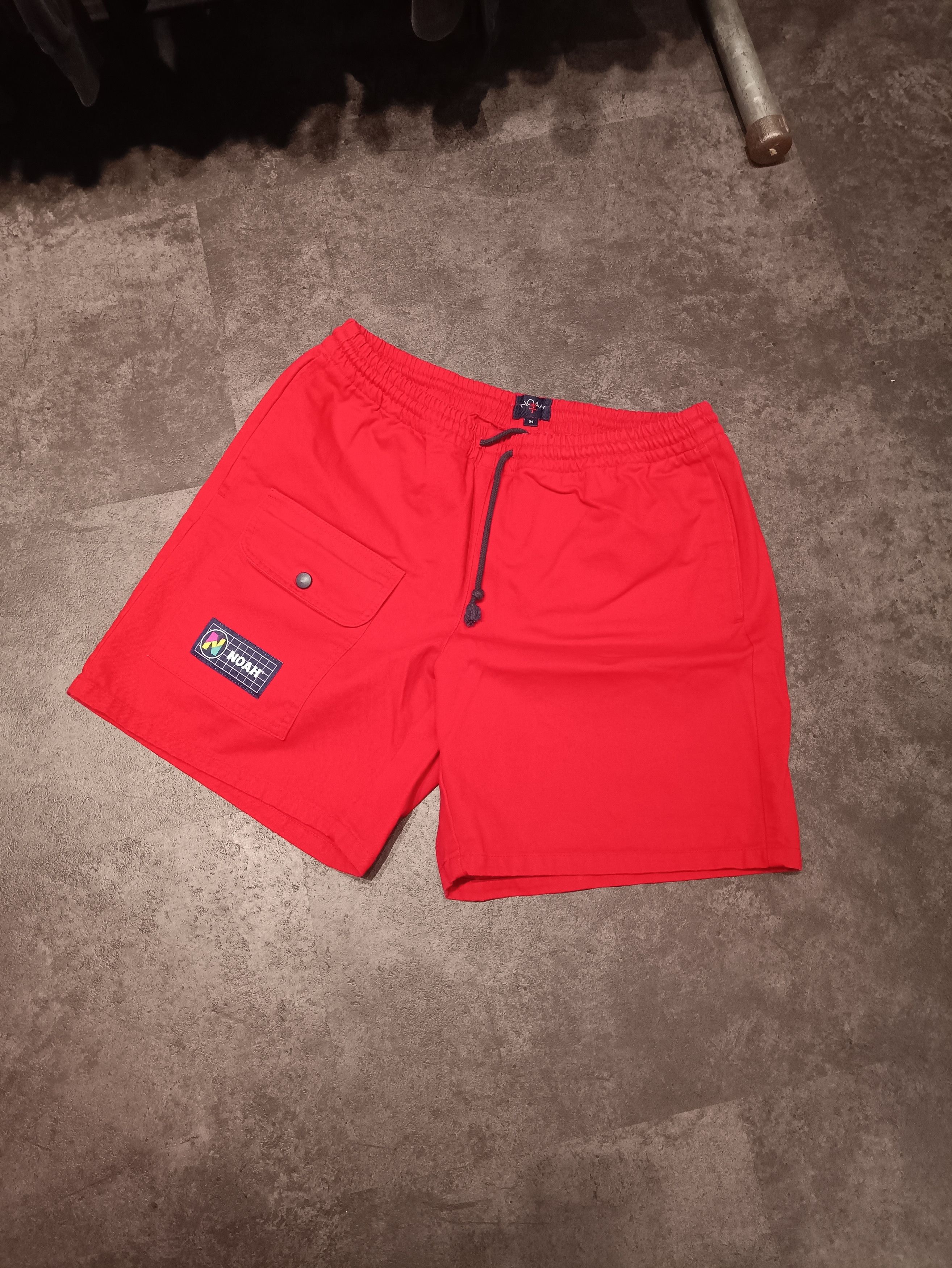 Japanese Brand × Noah Noah Size US 31 - 1 Thumbnail