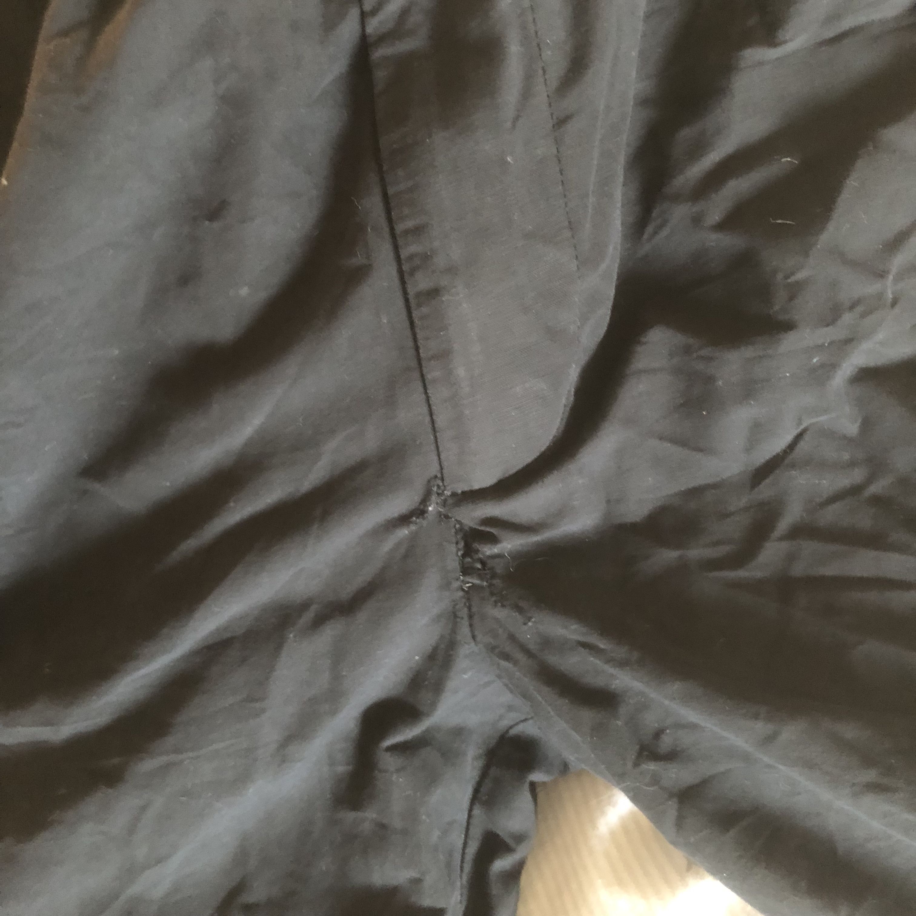 Aime Leon Dore Aime Leon Dore Joggers Size US 32 / EU 48 - 6 Thumbnail