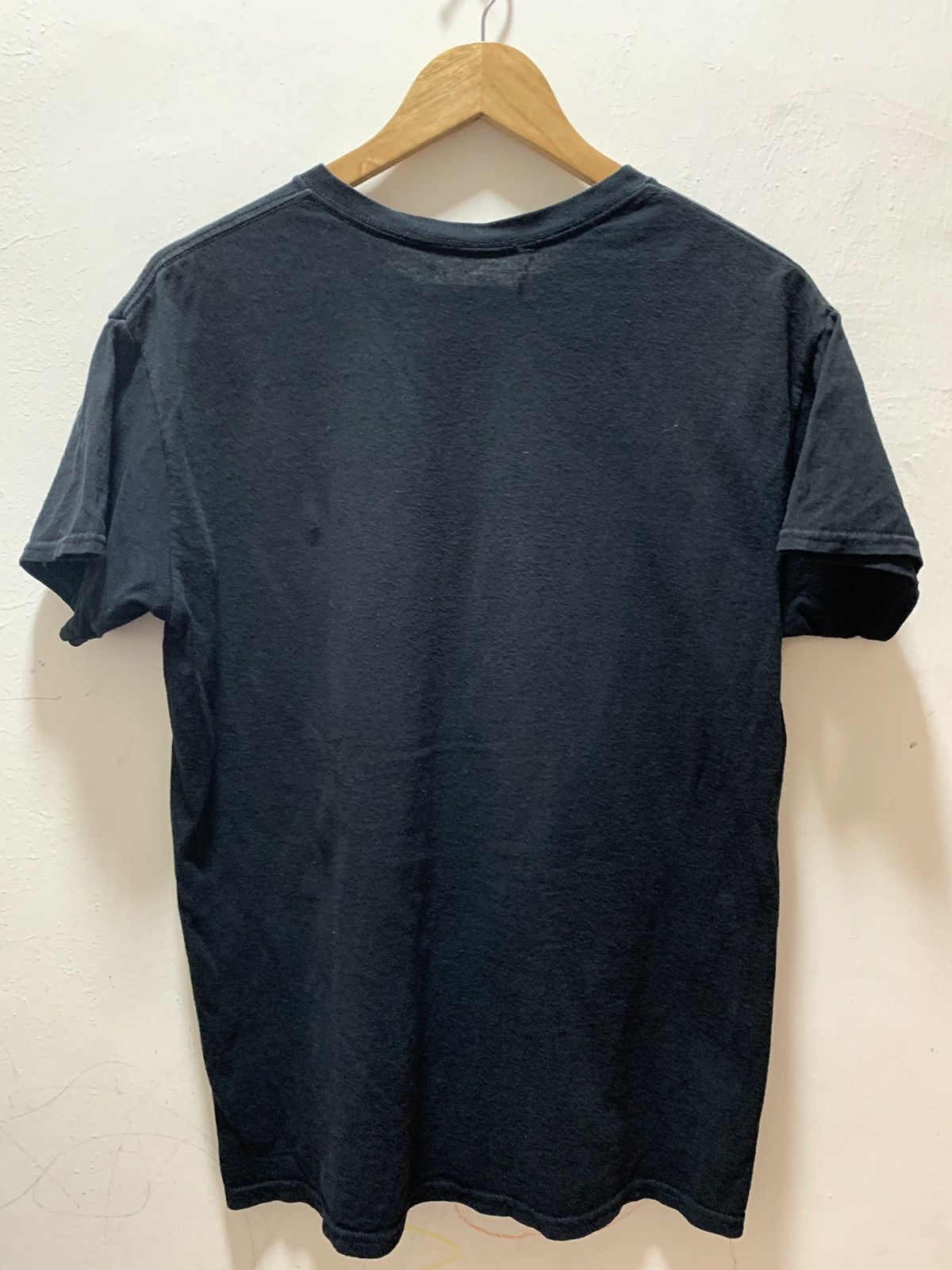 Obey Obey Worldwide Medium Size Size US M / EU 48-50 / 2 - 8 Thumbnail