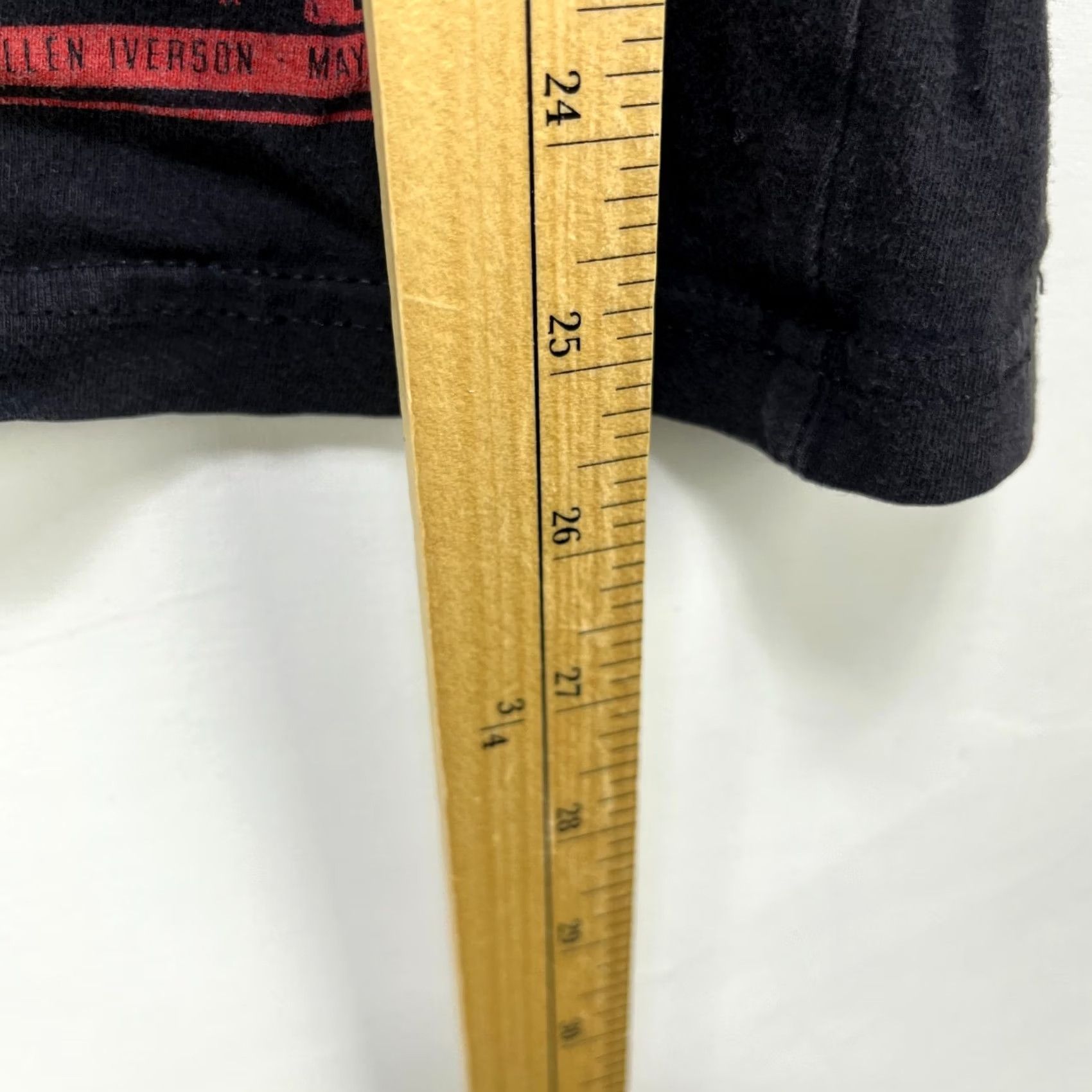 Mitchell & Ness 3. The title maintains clarity and relevance Size US S / EU 44-46 / 1 - 6 Thumbnail