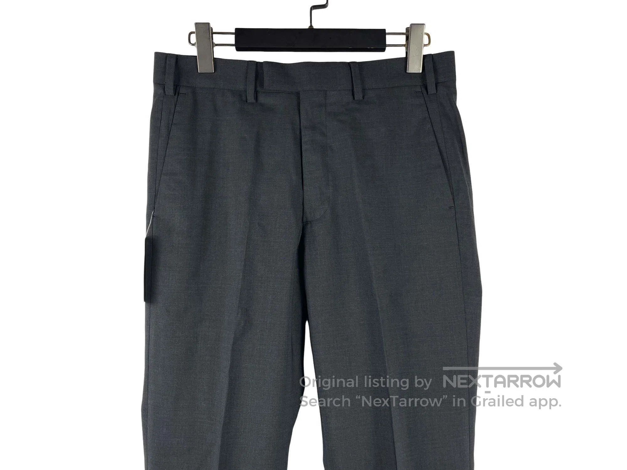 Louis Vuitton Louis Vuitton Suit and trousers suit Size US M / EU 48-50 / 2 - 7 Thumbnail