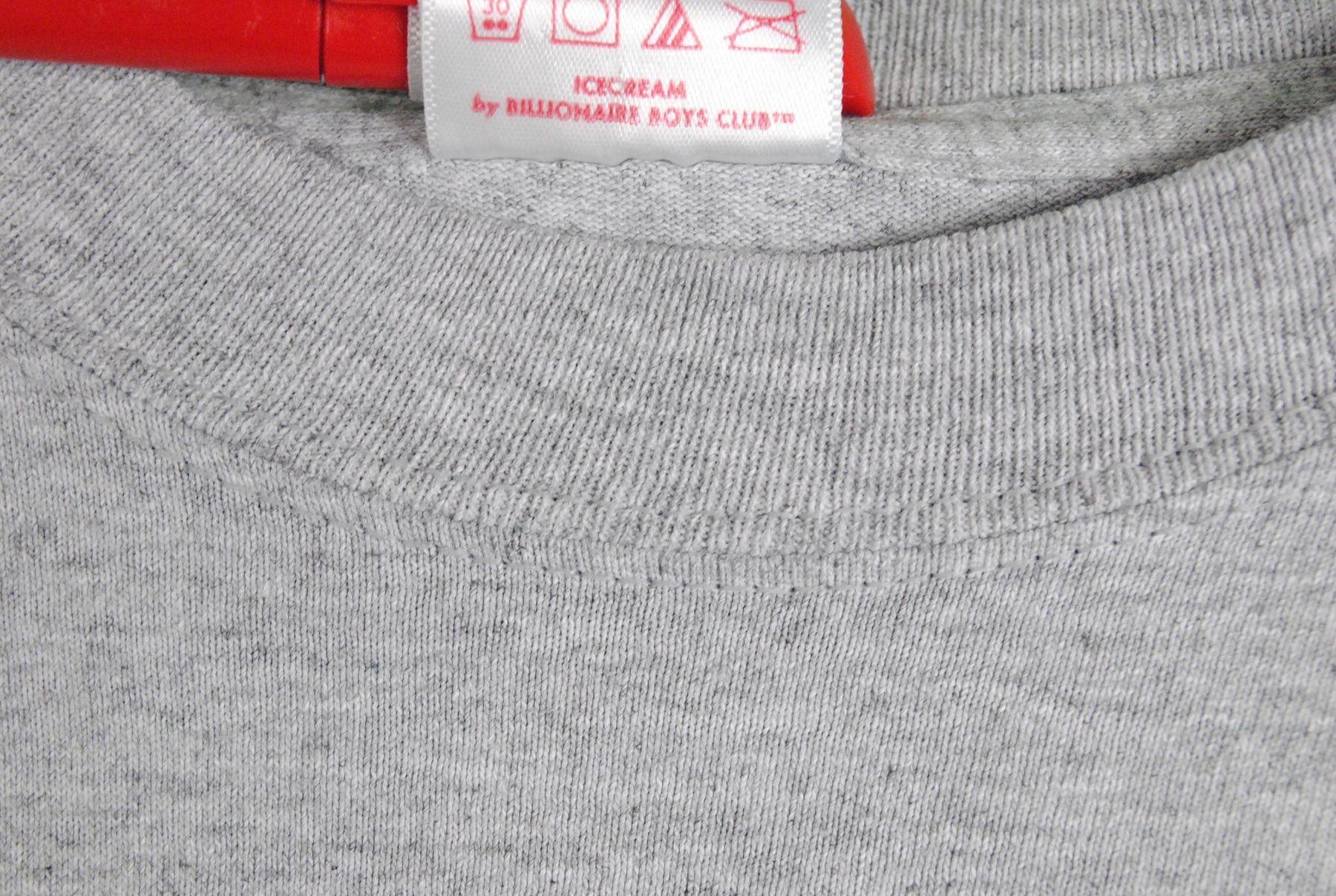 Billionaire Boys Club × Icecream Icecream by Billionaire Boys Club T-Shirt Medium Size US M / EU 48-50 / 2 - 5 Thumbnail