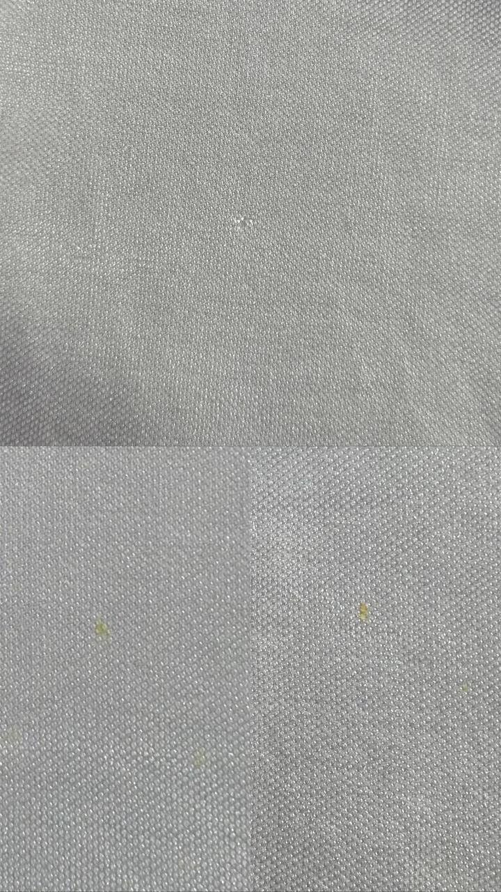Other England 80's Retro Replica Football Jersey Shirt score draw Size US S / EU 44-46 / 1 - 7 Thumbnail