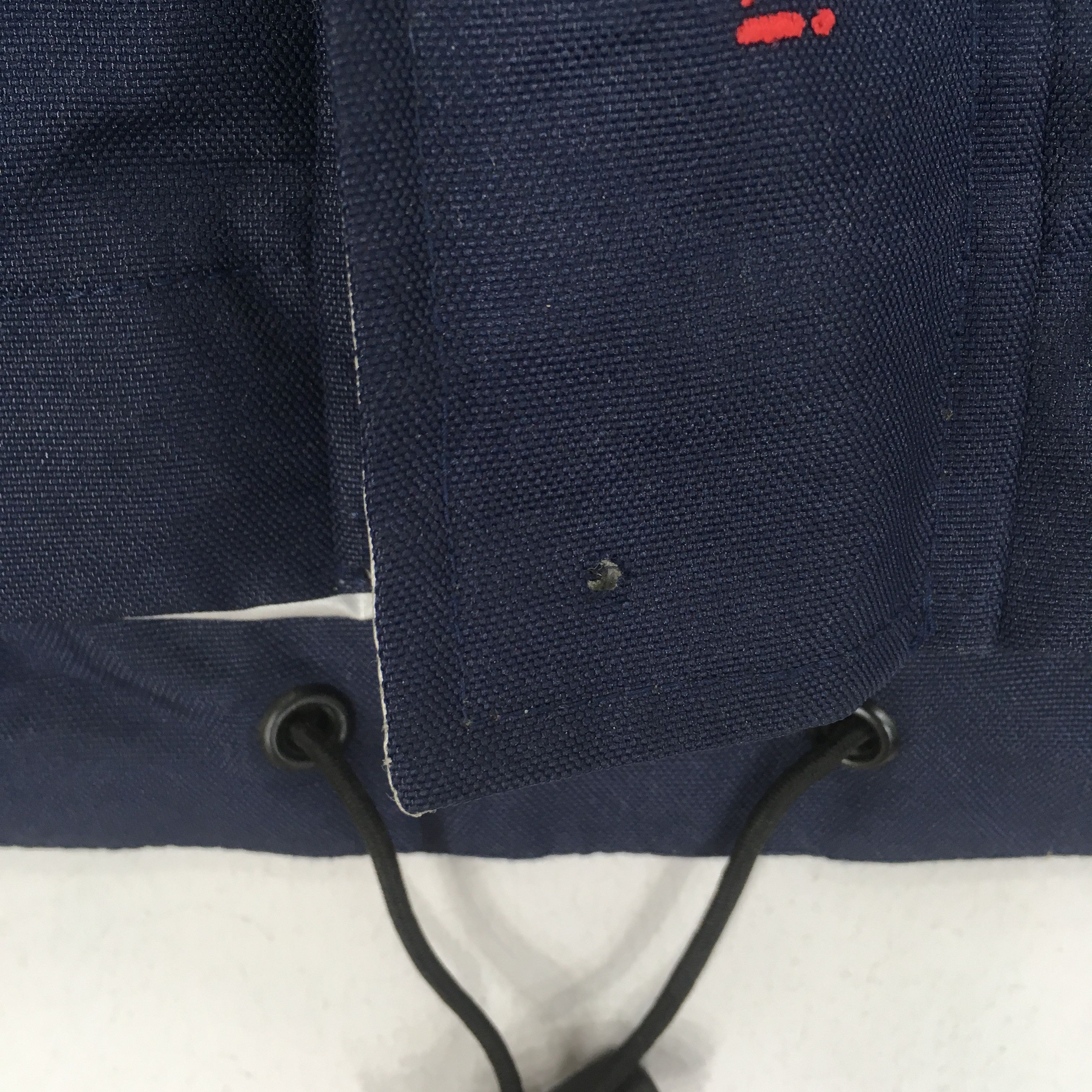 Levi's Vintage 90s Levis Silver Tab X Jamiroquai Tactical Pocket Size US M / EU 48-50 / 2 - 9 Thumbnail