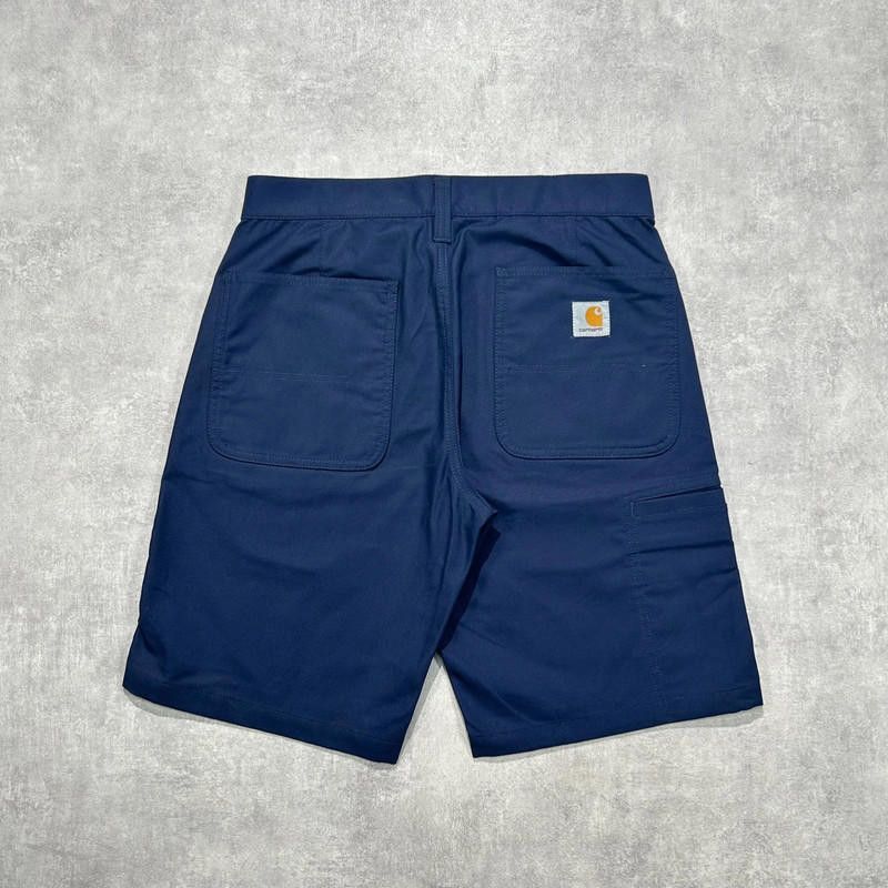 Carhartt Carhartt shorts W31 Size US 31 - 5 Thumbnail