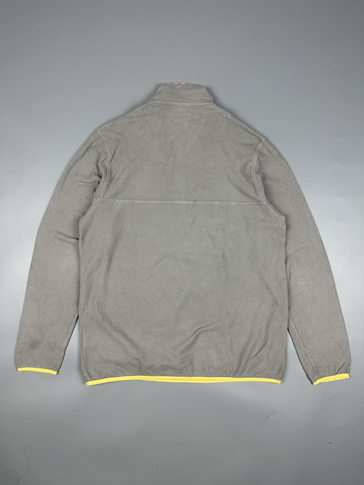 Patagonia Patagonia Fleece Size US M / EU 48-50 / 2 - 2 Thumbnail