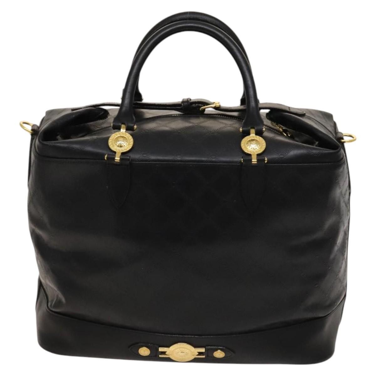 Versace Versace Sunburst travel Size ONE SIZE - 1 Thumbnail