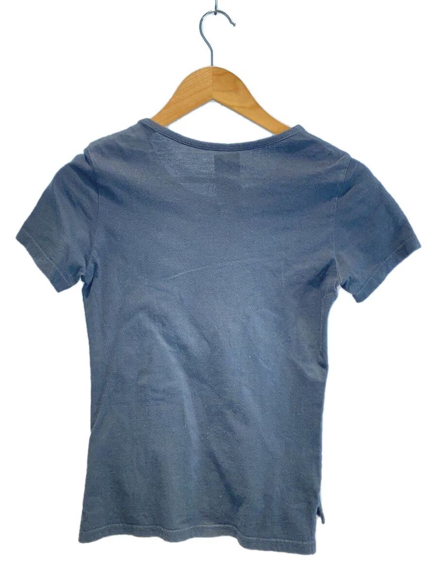 Vivienne Westwood Pirate Ship Orb Tee Size S / US 4 / IT 40 - 2 Thumbnail