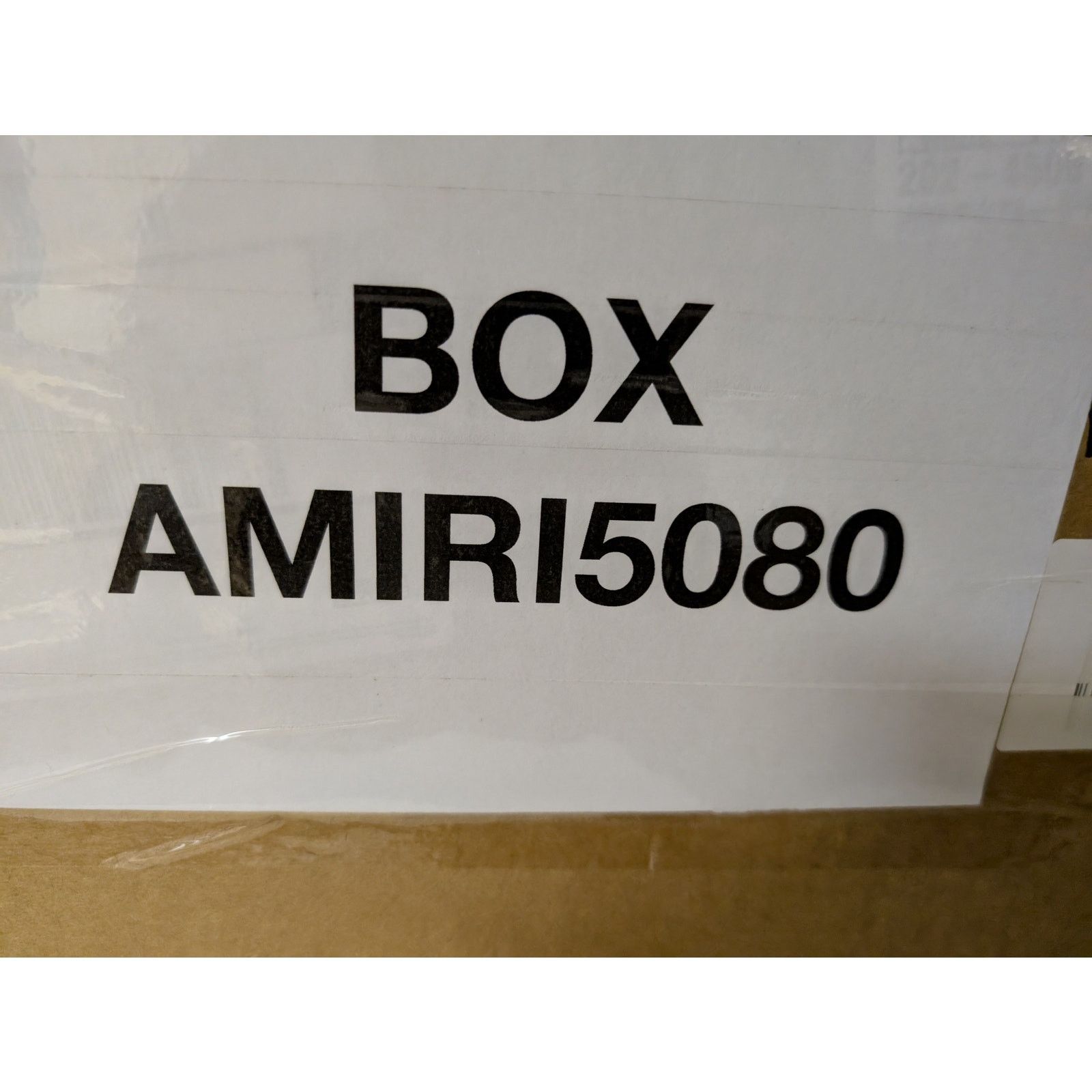 Amiri o1rshd1 Q:4 / Core Logo Trucker Cap / Hat in Black/Yellow Size ONE SIZE - 17 Thumbnail
