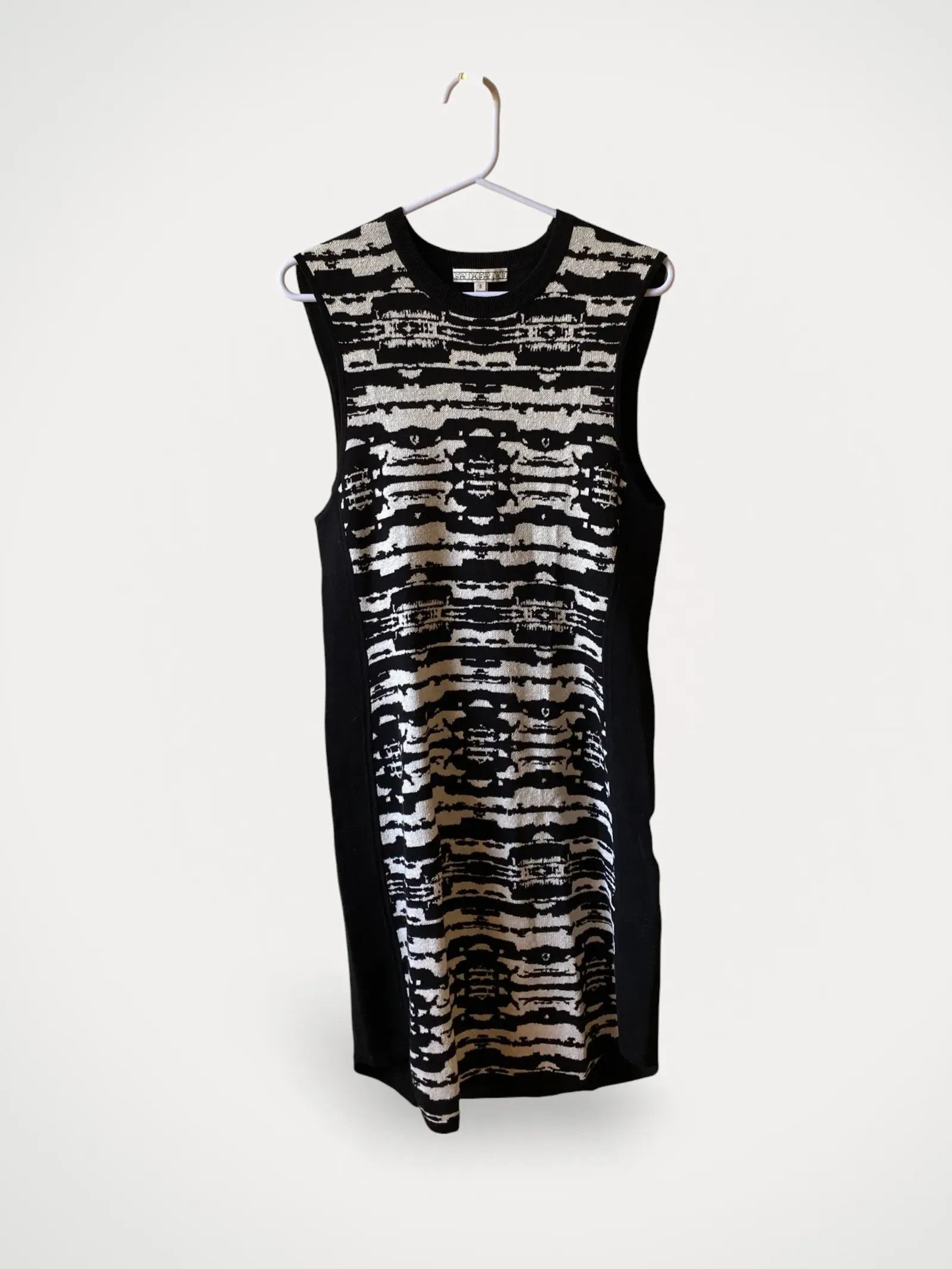 Dagmar Dagmar Dress Size S / US 4 / IT 40 - 1 Thumbnail