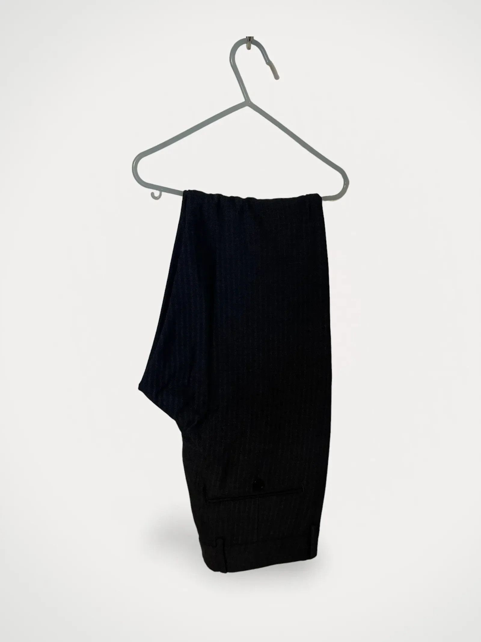 Les Deux Les Deux Pants Size US 28 / EU 44 - 1 Thumbnail