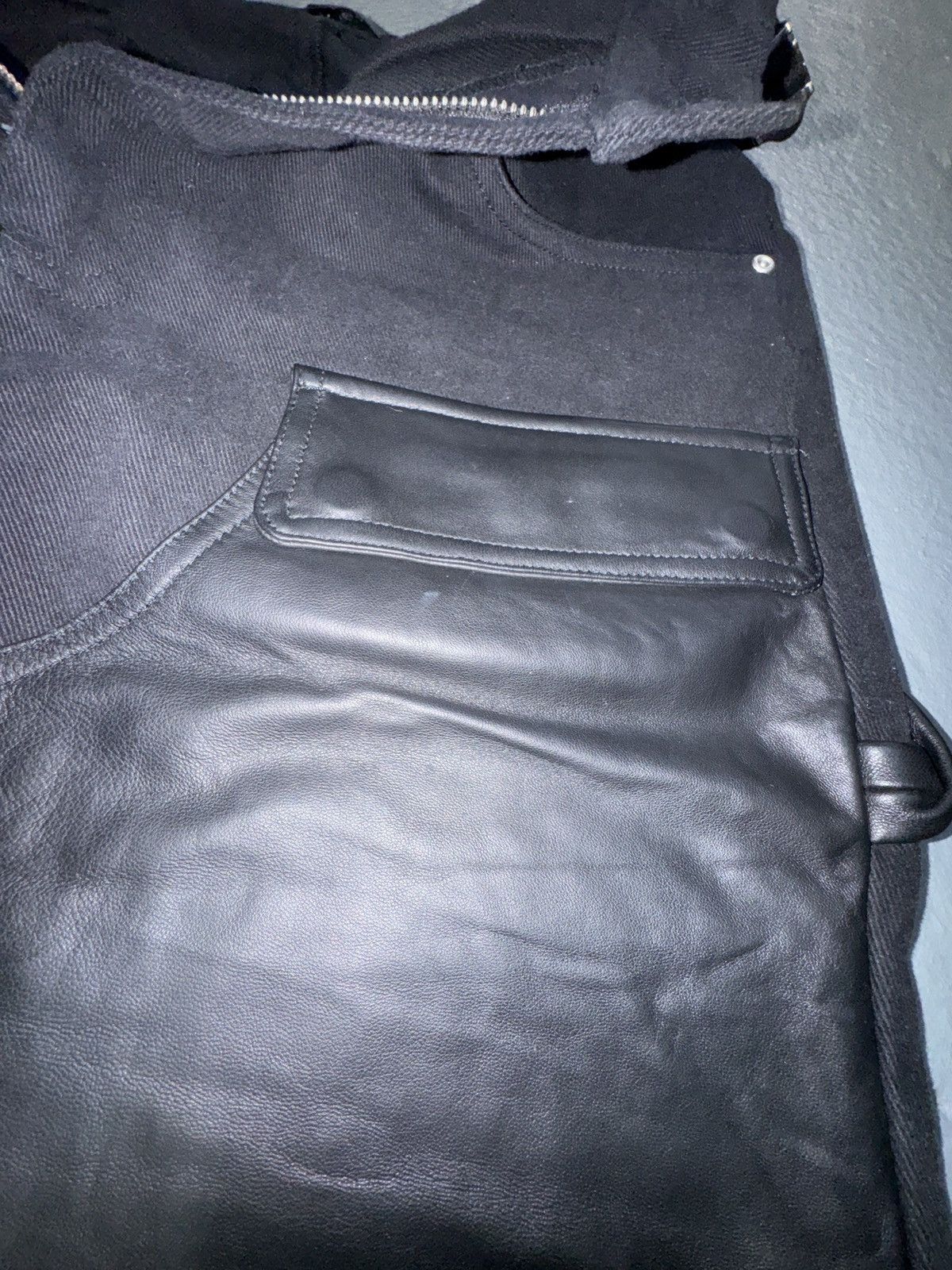 K-Two Studios K-Two Carpenter Pants Size US 32 / EU 48 - 8 Thumbnail