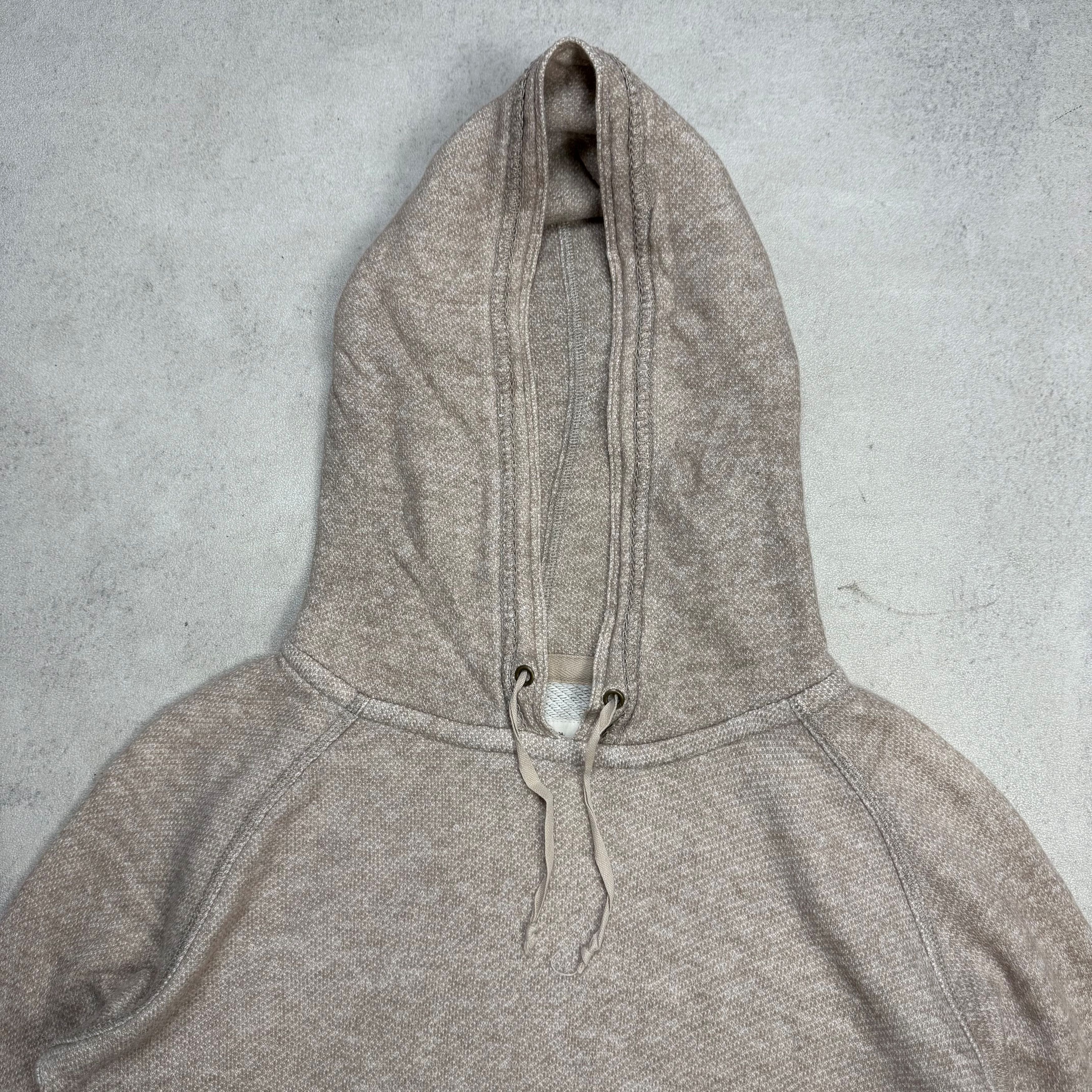 GOA GOA Hoodie Military Size US M / EU 48-50 / 2 - 3 Thumbnail