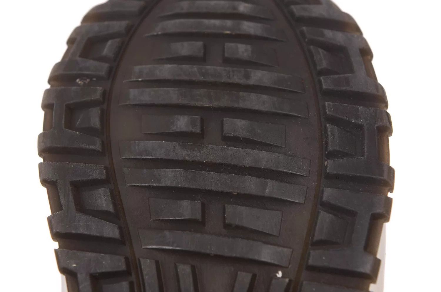 Louis Vuitton Louis Vuitton Women's Shoes Size 36 Size US 5.5 / IT 35.5 - 4 Thumbnail