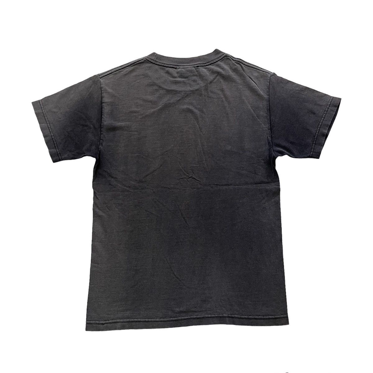 Independent Truck Co. Distressed Vintage Y2k Independant Truck Company Faded Tee Size US S / EU 44-46 / 1 - 2 Thumbnail