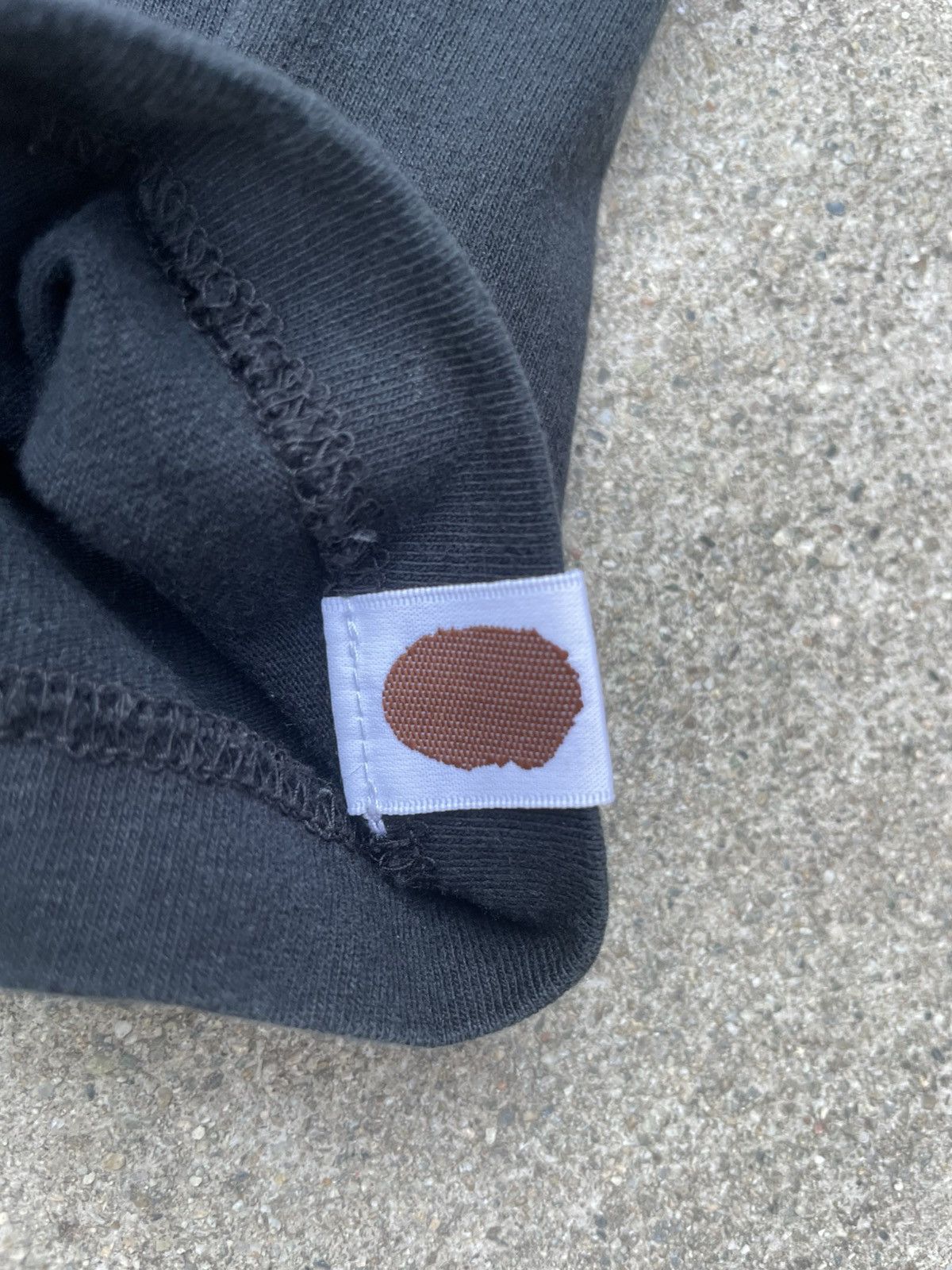 Bape Bape NYC Exclusive Size US L / EU 52-54 / 3 - 9 Thumbnail