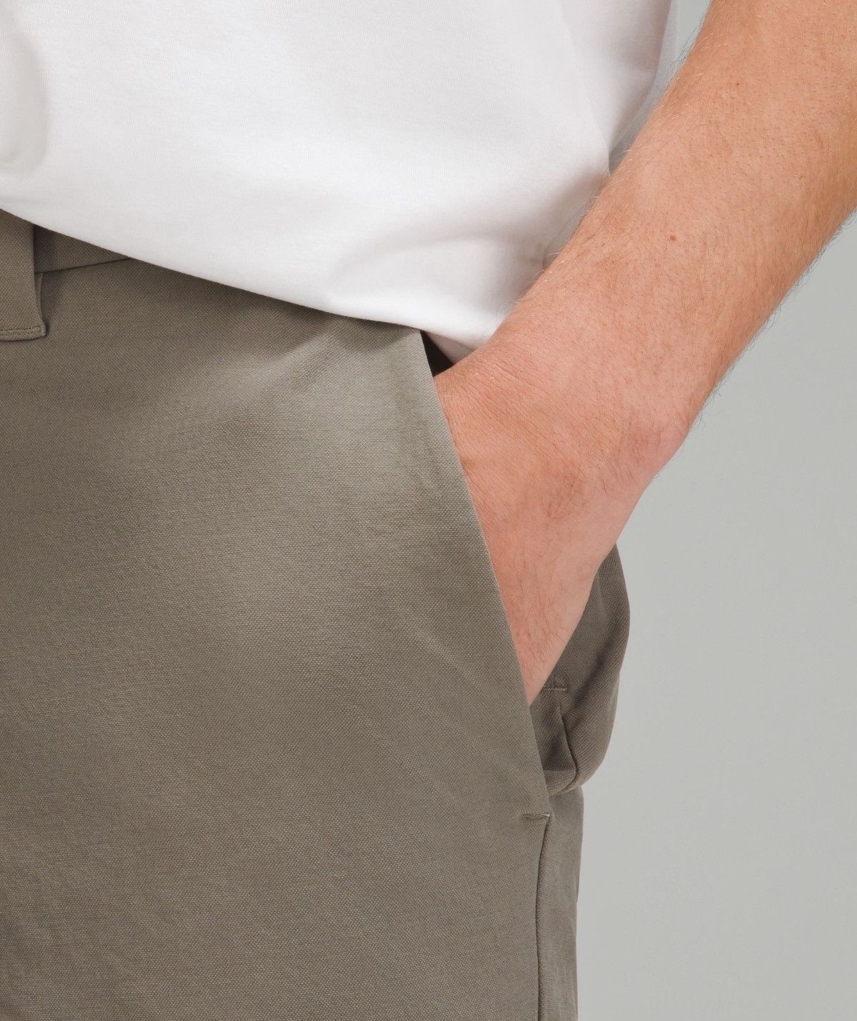 Lululemon Lululemon Commission Pant Slim 32 Size US 32 / EU 48 - 4 Thumbnail