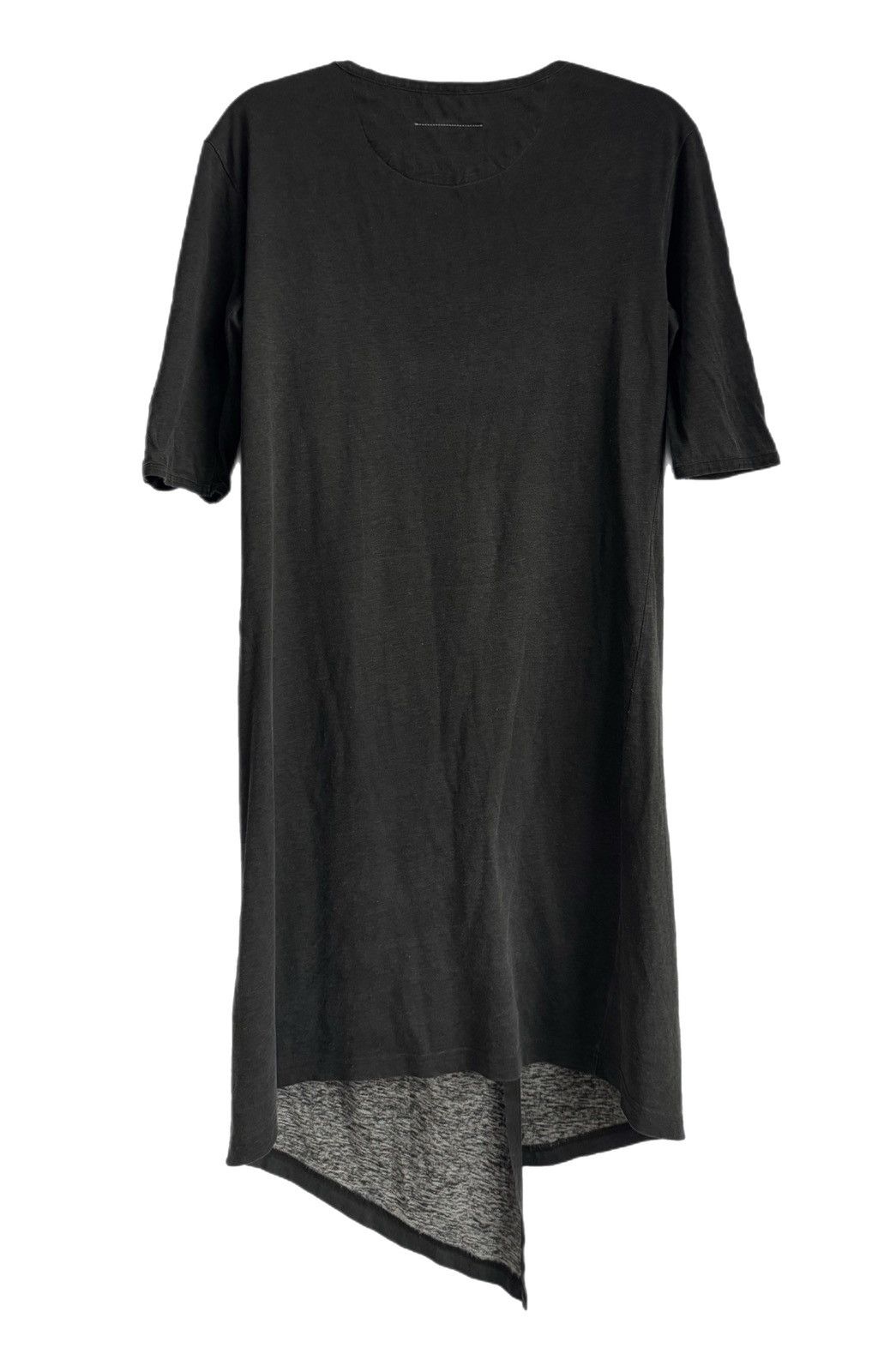 Designer × Maison Margiela MM6 maison martin margiela Size S / US 4 / IT 40 - 2 Thumbnail