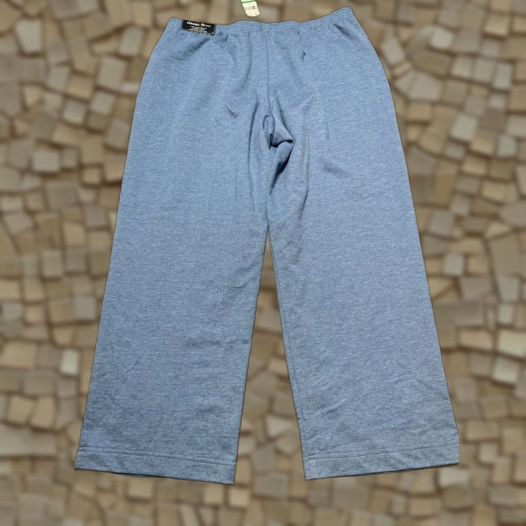 Vintage VINTAGE? Size 36" / US 14 / IT 50 - 1 Thumbnail