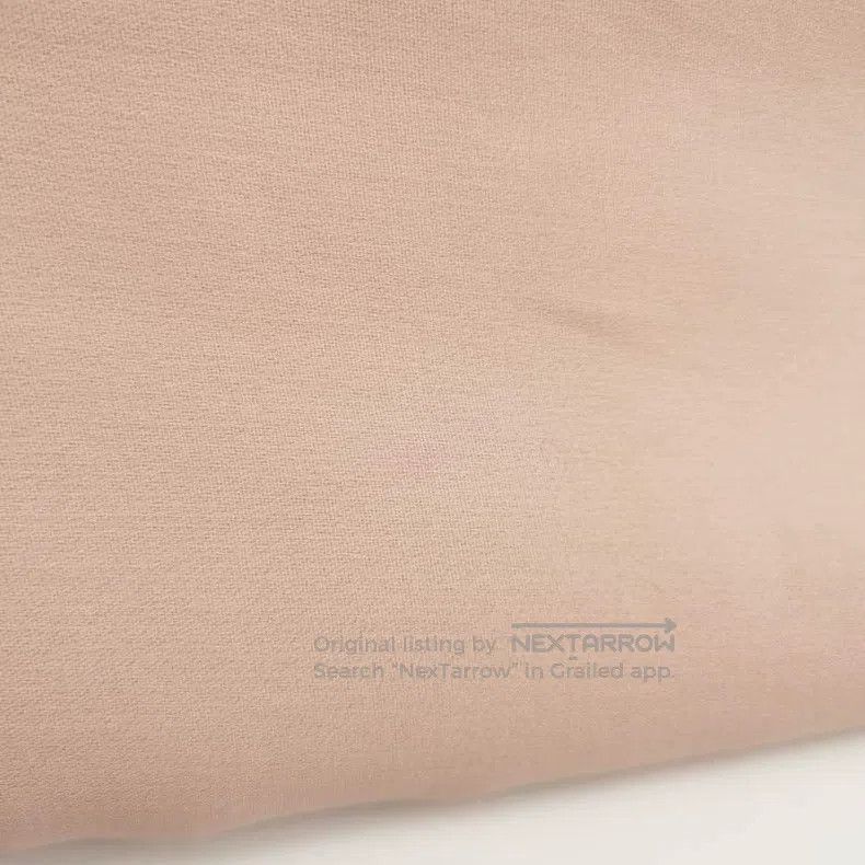Valentino Valentino Mulberry silk halterneck dress Size M / US 6-8 / IT 42-44 - 6 Thumbnail