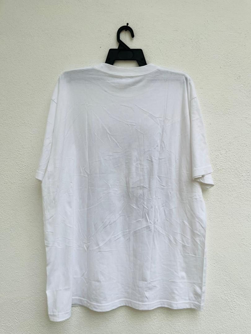 Japanese Brand × Vintage Vintage Hentai Japanese Designer Streetwear Fashion Style Size US XL / EU 56 / 4 - 2 Thumbnail